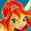 Winx'in 5. sezonu Winx'in 5. sezonu çevrimiçi