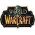 Warcraft Warcraft çevrimiçi