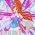 Winx Oyunları Winx Oyunları çevrimiçi
