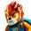 Lego Efsaneleri Chima Lego Efsaneleri Chima çevrimiçi