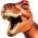 Lego Dino Lego Dino çevrimiçi