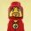 Lego Kahramanı Lego Kahramanı çevrimiçi