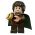 Lego Yüzüklerin Efendisi Lego Yüzüklerin Efendisi çevrimiçi