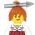 Lego Canavarları Lego Canavarları çevrimiçi