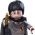 LegoHarry Potter LegoHarry Potter çevrimiçi