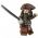 Lego Karayip Korsanları Lego Karayip Korsanları çevrimiçi