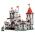 Lego Krallığı Lego Krallığı çevrimiçi