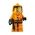 Lego İstilası Lego İstilası çevrimiçi