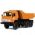 Kamaz Kamaz çevrimiçi
