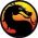 Ölümlü Kombat Ölümlü Kombat çevrimiçi