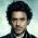 Sherlock Holmes Sherlock Holmes çevrimiçi
