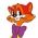 kedi Leopold kedi Leopold çevrimiçi