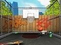 Oyunu Basketbol Potaları çevrimiçi