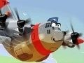 Oyunu Pilot Kahramanları çevrimiçi