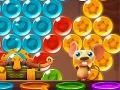 Oyunu Balon Kahramanı 3D çevrimiçi