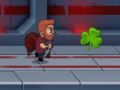 Oyunu Jetpack Ustası çevrimiçi
