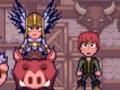 Oyunu Viking Kralı çevrimiçi