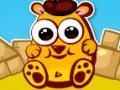 Oyunu Hamster eve git çevrimiçi