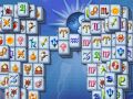Oyunu Mahjong Fortuna çevrimiçi