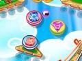 Oyunu Fantastik Yıldız Pinball çevrimiçi