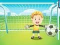 Oyunu Gol! Gol! Gol! çevrimiçi