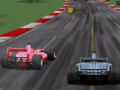 Oyunu Grand Prix Kahramanı çevrimiçi