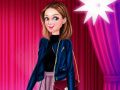Oyunu Barbie Bir Aktris Oluyor çevrimiçi