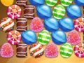 Oyunu Pop-Pop Şekerleri çevrimiçi