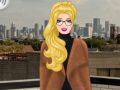 Oyunu Barbie'nin Yeezy Serisi çevrimiçi