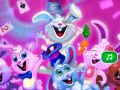 Oyunu Büyülü Solitaire: Dünya çevrimiçi