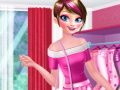 Oyunu Pembe Tonları çevrimiçi