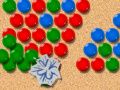 Oyunu Düzeyde Balon Avcısı çevrimiçi