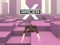 Oyunu XRacer çevrimiçi
