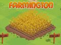 Oyunu Farmington çevrimiçi