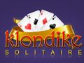 Oyunu Solitaire Görevi Klondike çevrimiçi