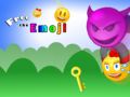 Oyunu Emojiyi Kurtar çevrimiçi