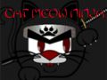 Oyunu Kedi Miyav Ninja çevrimiçi
