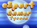 Oyunu Esport Oyuncu Tycoon çevrimiçi