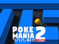 Oyunu Poke Mania 2: Labirent Ustası çevrimiçi