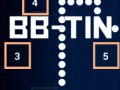Oyunu BB-TIN çevrimiçi
