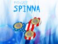 Oyunu Fidget Spinner çevrimiçi