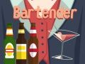 Oyunu Barmen çevrimiçi