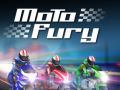 Oyunu Moto Öfke çevrimiçi