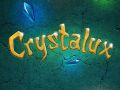 Oyunu Crystalux çevrimiçi