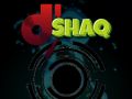 Oyunu DJ Shaq çevrimiçi