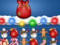 Oyunu Noel Hediyeleri çevrimiçi
