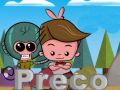 Oyunu Preco v.1 çevrimiçi
