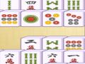 Oyunu Mahjong Connect Klasik çevrimiçi