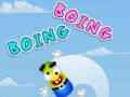 Oyunu Boing Boing çevrimiçi