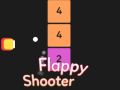 Oyunu Flappy Nişancı çevrimiçi